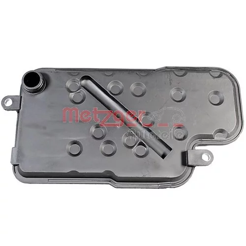 Hydraulický filter automatickej prevodovky 8028029 /METZGER/ - obr. 1