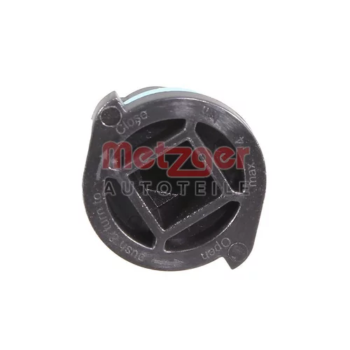Skrutka olejovej vane 8030103 /METZGER/ - obr. 1
