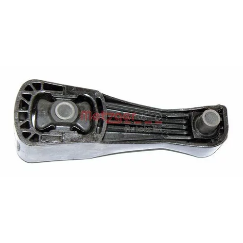 Uloženie motora 8050721 /METZGER/
