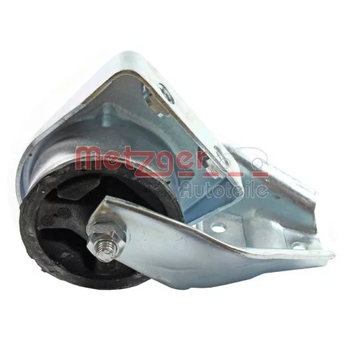 Uloženie motora 8050801 /METZGER/ - obr. 1