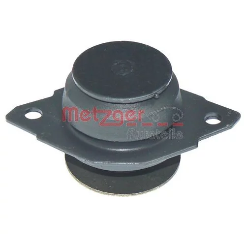 Uloženie motora 8050813 /METZGER/ - obr. 1