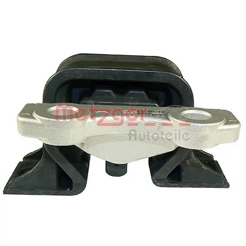 Uloženie motora 8053702 /METZGER/ - obr. 1