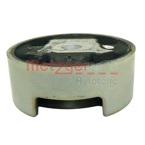 Uloženie motora 8053708 /METZGER/ - obr. 1