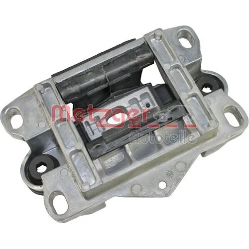 Uloženie motora 8053740 /METZGER/ - obr. 1