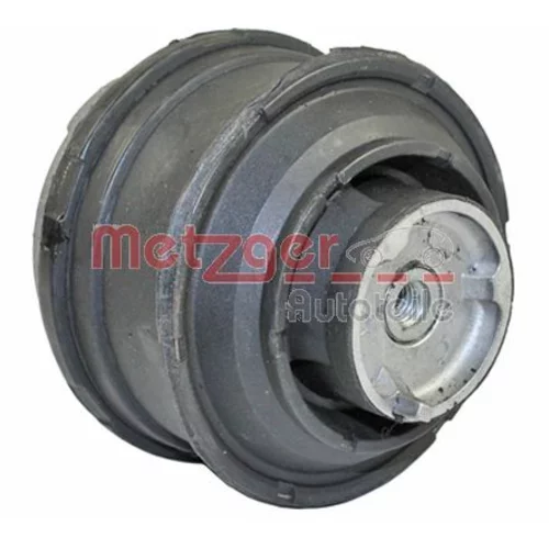 Uloženie motora 8053755 /METZGER/ - obr. 1