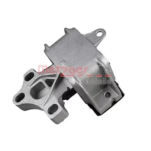Uloženie automatickej prevodovky 8053778 /METZGER/ - obr. 1