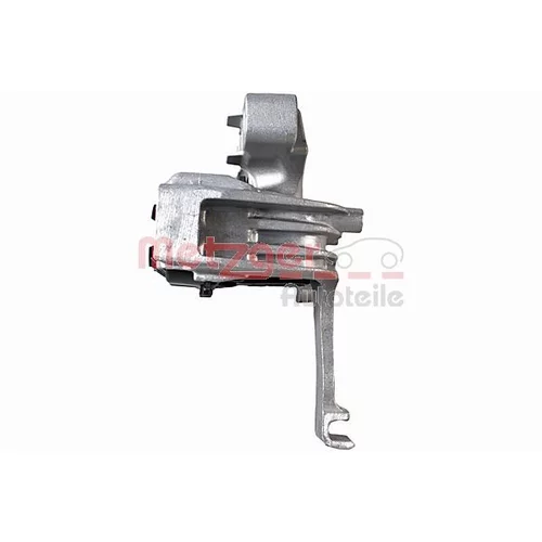 Uloženie motora 8053795 /METZGER/ - obr. 1
