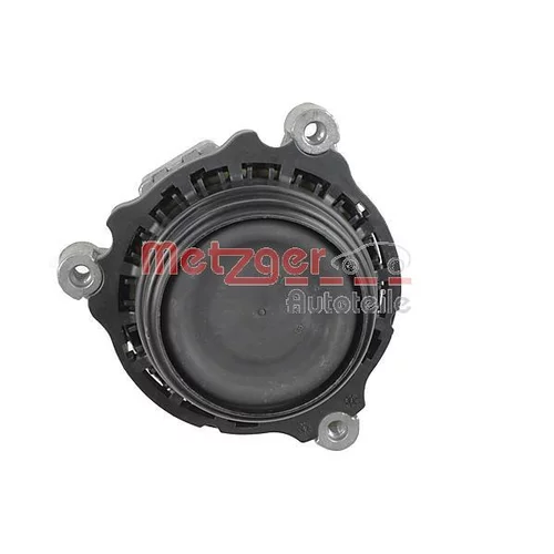 Uloženie motora 8053809 /METZGER/ - obr. 2