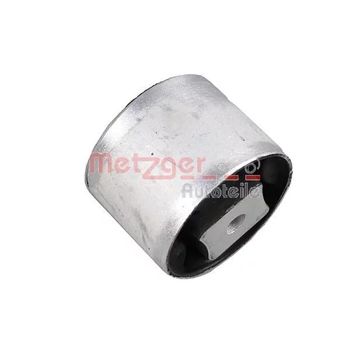 Uloženie motora 8053815 /METZGER/