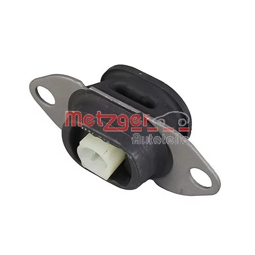 Uloženie motora METZGER 8053849