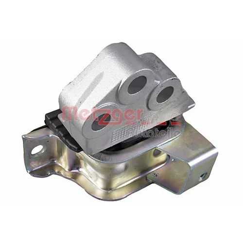 Uloženie motora 8053870 /METZGER/ - obr. 1