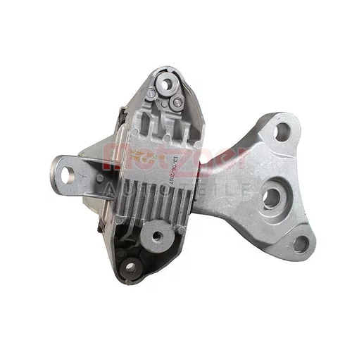 Uloženie motora 8053900 /METZGER/ - obr. 3