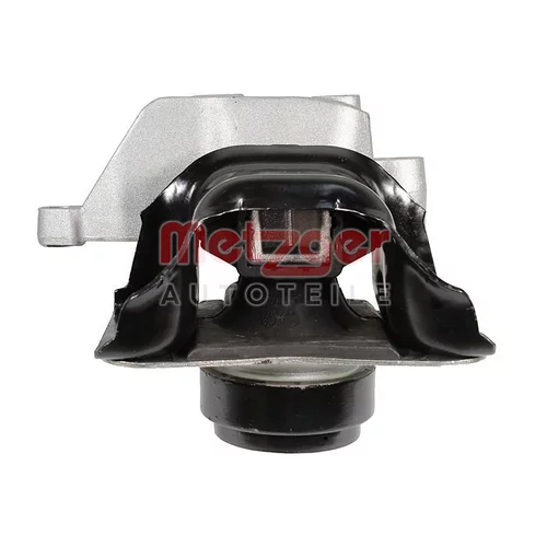 Uloženie motora 8053902 /METZGER/ - obr. 2