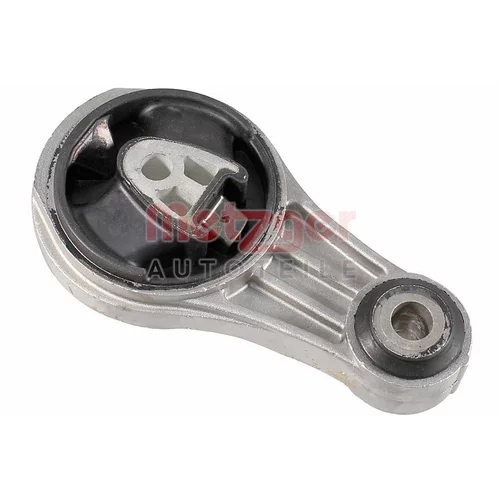 Uloženie motora METZGER 8053912