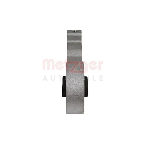 Uloženie motora 8053964 /METZGER/ - obr. 1