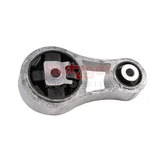 Uloženie motora METZGER 8053973