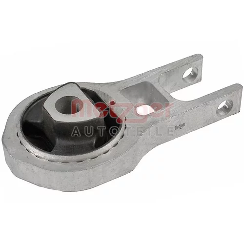 Uloženie motora METZGER 8053979