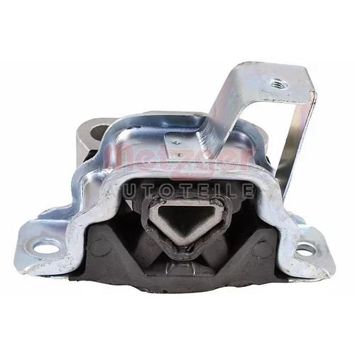 Uloženie motora 8053997 /METZGER/ - obr. 1