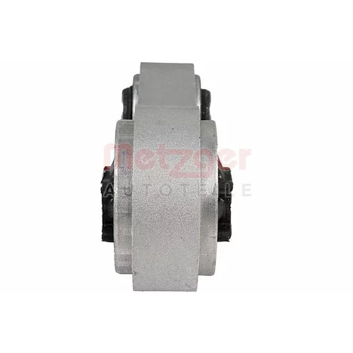 Uloženie motora 8054004 /METZGER/ - obr. 1