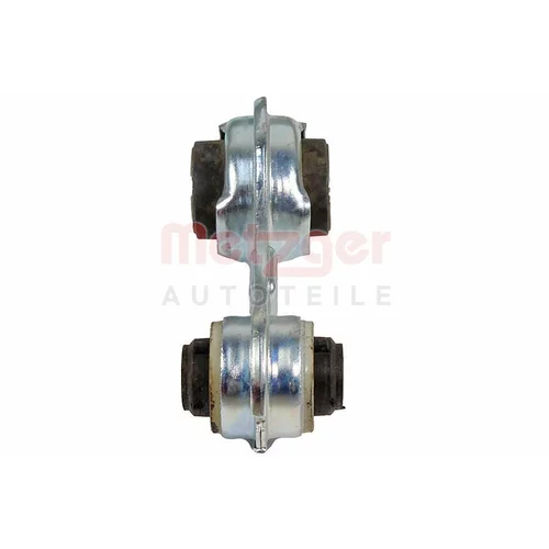 Uloženie motora 8054065 /METZGER/ - obr. 1