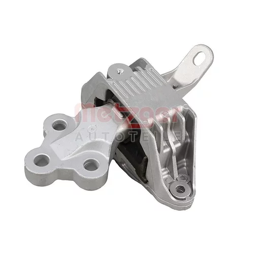 Uloženie motora 8054099 /METZGER/ - obr. 2