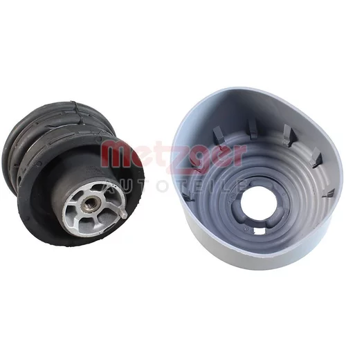 Uloženie motora 8054127 /METZGER/ - obr. 2