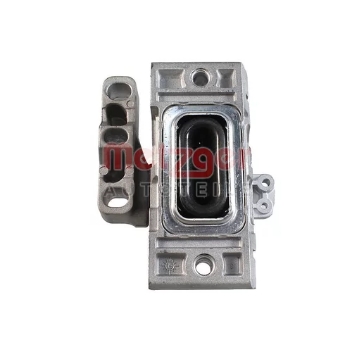 Uloženie motora 8054167 /METZGER/ - obr. 2