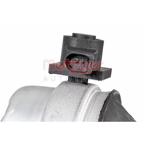 Uloženie motora 8054170 /METZGER/ - obr. 1