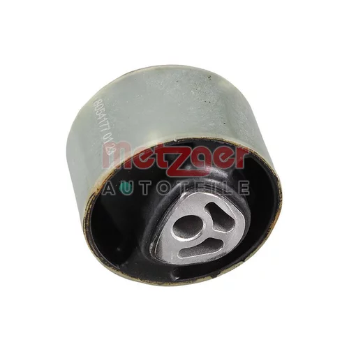 Uloženie motora METZGER 8054177