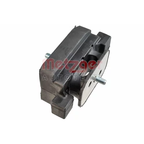 Uloženie automatickej prevodovky 8054216 /METZGER/ - obr. 1