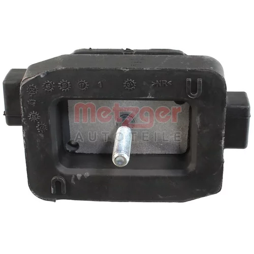 Uloženie automatickej prevodovky 8054216 /METZGER/ - obr. 2