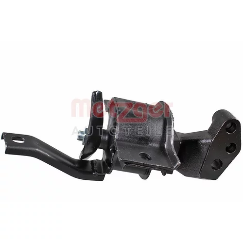 Uloženie motora 8054229 /METZGER/ - obr. 1