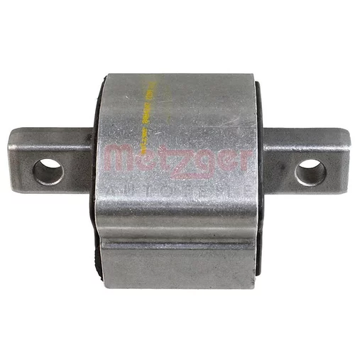 Uloženie motora METZGER 8054247