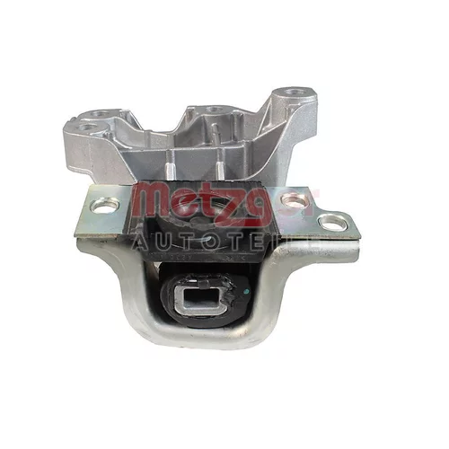 Uloženie motora 8054262 /METZGER/ - obr. 2