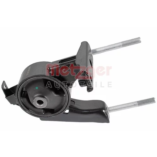 Uloženie motora 8054306 /METZGER/ - obr. 1