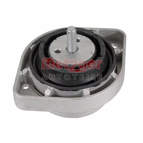 Uloženie motora 8054353 /METZGER/ - obr. 1