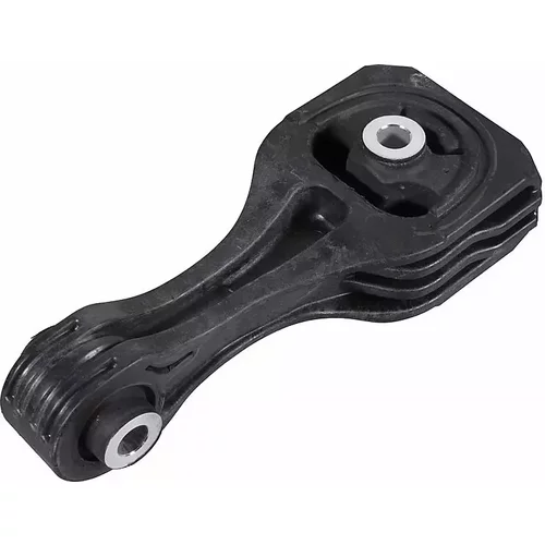 Uloženie automatickej prevodovky METZGER 8054392