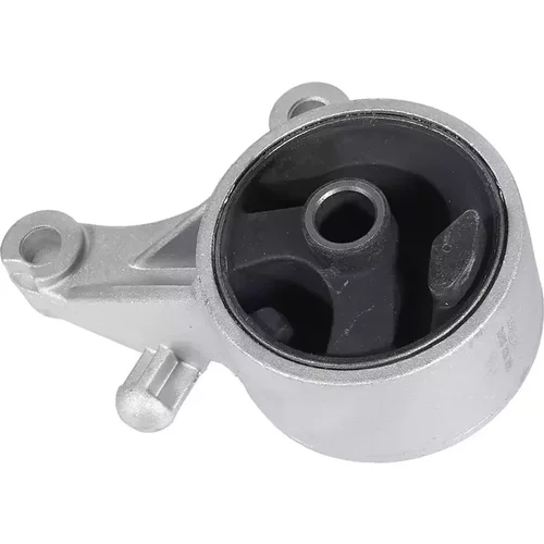 Uloženie motora METZGER 8054398
