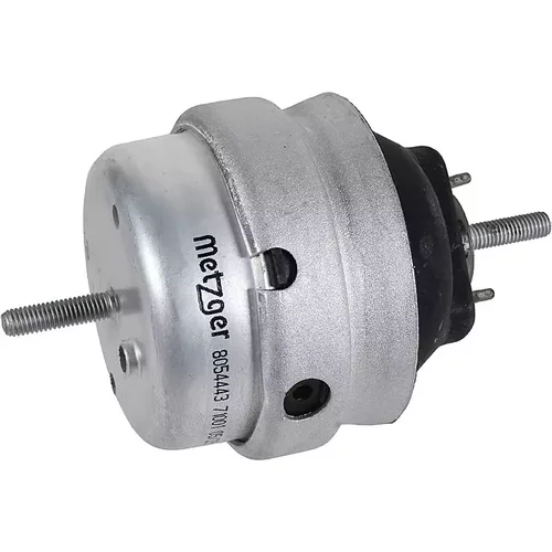 Uloženie motora METZGER 8054443