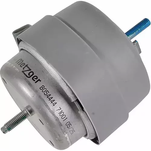 Uloženie motora METZGER 8054444