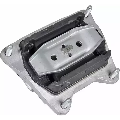 Uloženie automatickej prevodovky METZGER 8054448