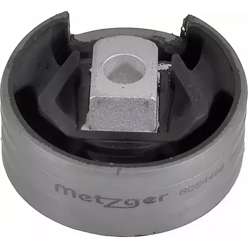 Uloženie motora METZGER 8054468