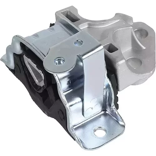 Uloženie motora METZGER 8054485