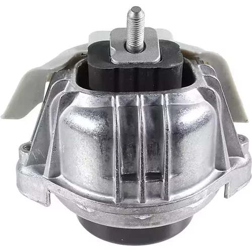 Uloženie motora METZGER 8054494