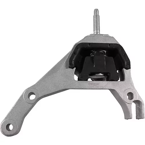 Uloženie motora METZGER 8054514