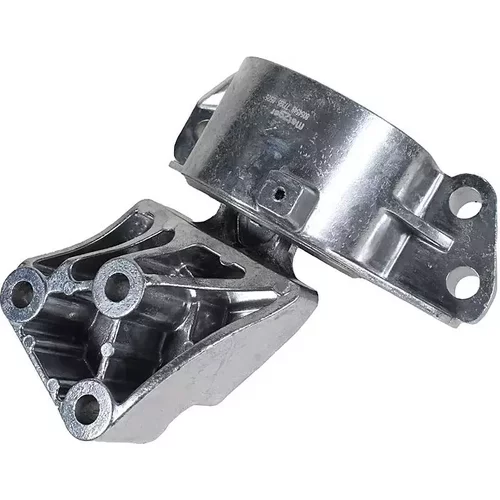Uloženie motora METZGER 8054549