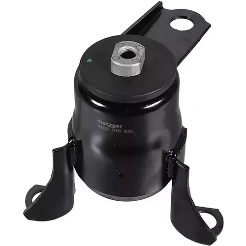 Uloženie motora METZGER 8054576
