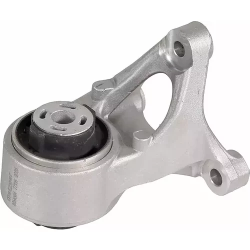 Uloženie motora METZGER 8054584
