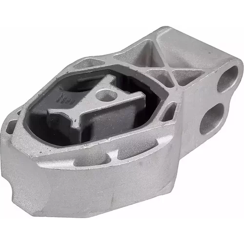 Uloženie motora METZGER 8054592