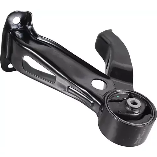 Uloženie motora METZGER 8054628